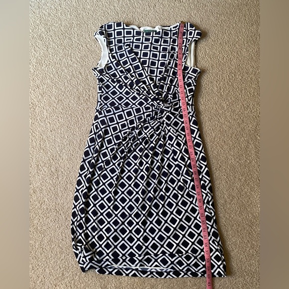 Ralph Lauren dress - Picture 6 of 6